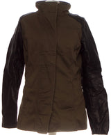 444164 Vestes H&M Occasion Once Again Friperie en ligne