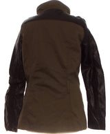 444164 Vestes H&M Occasion Vêtement occasion seconde main