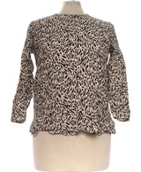 444165 Tops et t-shirts MANGO Occasion Once Again Friperie en ligne