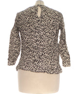 444165 Tops et t-shirts MANGO Occasion Vêtement occasion seconde main