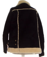 444167 Manteaux STRADIVARIUS Occasion Vêtement occasion seconde main