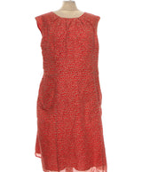 444168 Robes 1.2.3 Occasion Once Again Friperie en ligne