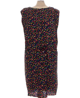 444169 Robes SUD EXPRESS Occasion Once Again Friperie en ligne