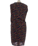 444169 Robes SUD EXPRESS Occasion Vêtement occasion seconde main