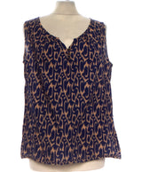 444170 Tops et t-shirts 1.2.3 Occasion Once Again Friperie en ligne