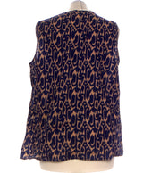 444170 Tops et t-shirts 1.2.3 Occasion Vêtement occasion seconde main