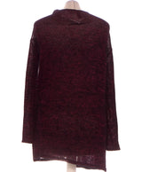 444175 Pulls et gilets H&M Occasion Vêtement occasion seconde main