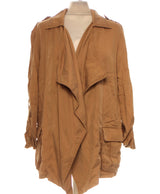 444176 Vestes PIMKIE Occasion Once Again Friperie en ligne