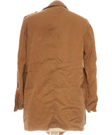 444176 Vestes PIMKIE Occasion Vêtement occasion seconde main