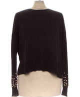 444177 Pulls et gilets ZARA Occasion Once Again Friperie en ligne