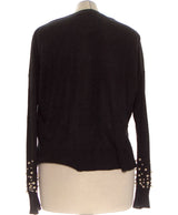 444177 Pulls et gilets ZARA Occasion Vêtement occasion seconde main