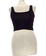 444178 Tops et t-shirts ASOS Occasion Once Again Friperie en ligne