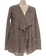 444180 Pulls et gilets PULL AND BEAR Occasion Once Again Friperie en ligne
