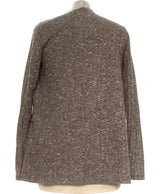 444180 Pulls et gilets PULL AND BEAR Occasion Vêtement occasion seconde main