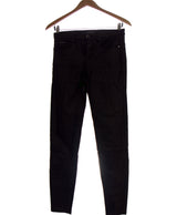 444181 Jeans STRADIVARIUS Occasion Once Again Friperie en ligne