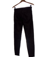 444181 Jeans STRADIVARIUS Occasion Vêtement occasion seconde main