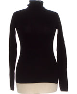 444185 Pulls et gilets PULL AND BEAR Occasion Once Again Friperie en ligne