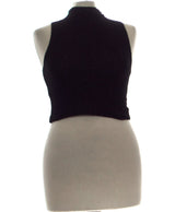 444186 Tops et t-shirts PIMKIE Occasion Once Again Friperie en ligne
