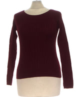 444187 Pulls et gilets STRADIVARIUS Occasion Once Again Friperie en ligne