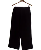 444188 Pantalons et pantacourts ASOS Occasion Vêtement occasion seconde main