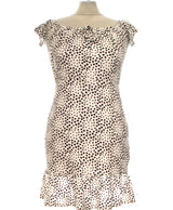 444191 Tops et t-shirts ASOS Occasion Once Again Friperie en ligne