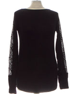 444193 Pulls et gilets PIMKIE Occasion Once Again Friperie en ligne