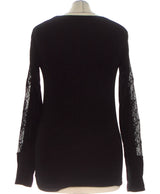 444193 Pulls et gilets PIMKIE Occasion Vêtement occasion seconde main
