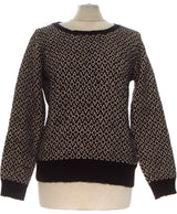 444194 Pulls et gilets MOLLY BRACKEN Occasion Once Again Friperie en ligne