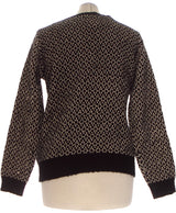 444194 Pulls et gilets MOLLY BRACKEN Occasion Vêtement occasion seconde main
