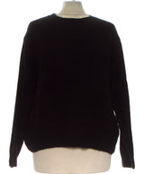 444196 Pulls et gilets H&M Occasion Once Again Friperie en ligne