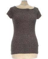 444197 Pulls et gilets H&M Occasion Once Again Friperie en ligne