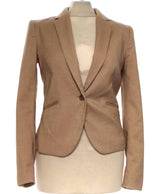 444199 Vestes H&M Occasion Once Again Friperie en ligne