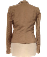 444199 Vestes H&M Occasion Vêtement occasion seconde main