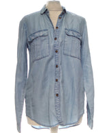 444200 Chemises et blouses H&M Occasion Once Again Friperie en ligne