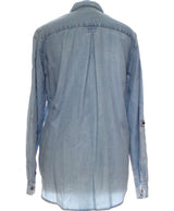 444200 Chemises et blouses H&M Occasion Vêtement occasion seconde main
