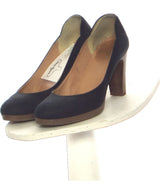 444201 Chaussures ERAM Occasion Once Again Friperie en ligne