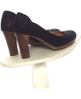 444201 Chaussures ERAM Occasion Vêtement occasion seconde main