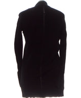 444202 Pulls et gilets DDP Occasion Vêtement occasion seconde main