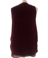 444204 Tops et t-shirts H&M Occasion Vêtement occasion seconde main