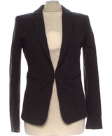 444205 Vestes H&M Occasion Once Again Friperie en ligne