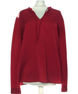 444206 Chemises et blouses LIU JO Occasion Once Again Friperie en ligne