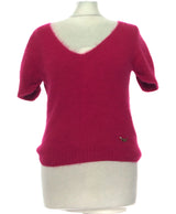 444208 Pulls et gilets LIU JO Occasion Once Again Friperie en ligne