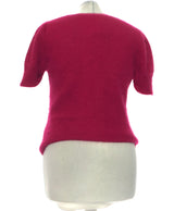444208 Pulls et gilets LIU JO Occasion Vêtement occasion seconde main
