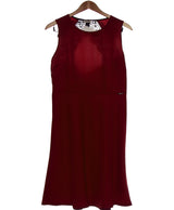 444210 Robes LIU JO Occasion Once Again Friperie en ligne