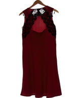 444210 Robes LIU JO Occasion Vêtement occasion seconde main