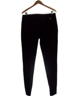 444212 Pantalons et pantacourts LIU JO Occasion Once Again Friperie en ligne