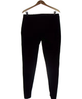 444212 Pantalons et pantacourts LIU JO Occasion Vêtement occasion seconde main