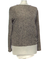 444215 Tops et t-shirts GERARD DAREL Occasion Once Again Friperie en ligne