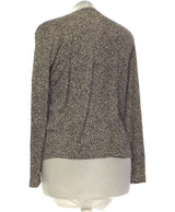 444215 Tops et t-shirts GERARD DAREL Occasion Vêtement occasion seconde main