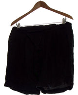 444216 Shorts et bermudas PROMOD Occasion Once Again Friperie en ligne